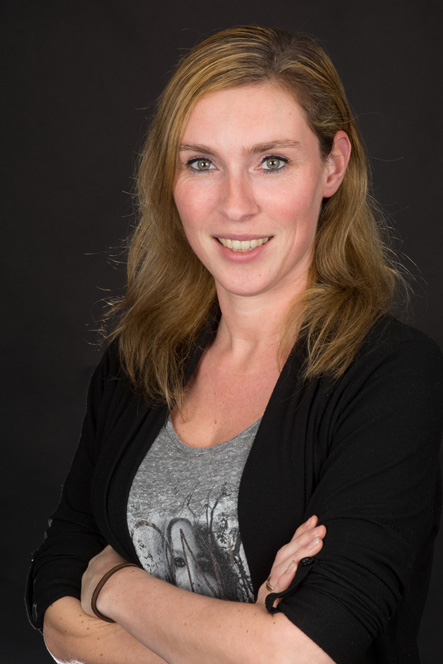wat te doen bij schouderpijn